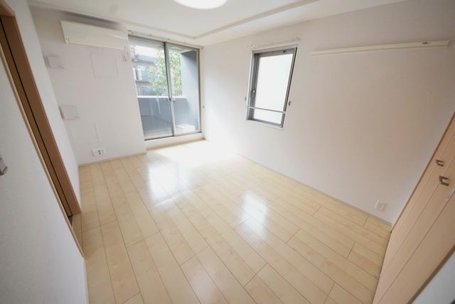 その他部屋・スペース　★お問い合わせはタウンハウジング府中店まで★