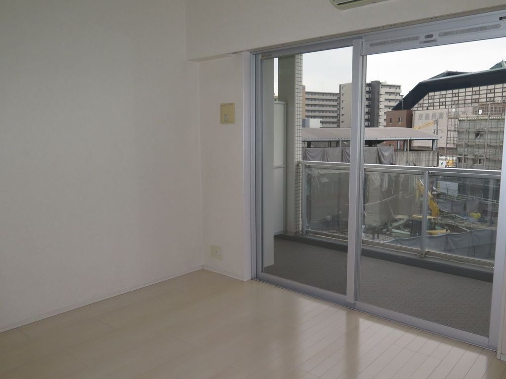 眺望　現状優先とし写真は参照とする。