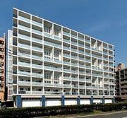 建物外観　現状優先とし写真は参照とする。