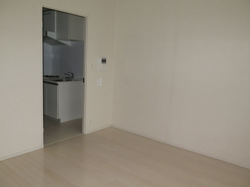 居室・リビング　現状優先とし写真は参照とする。
