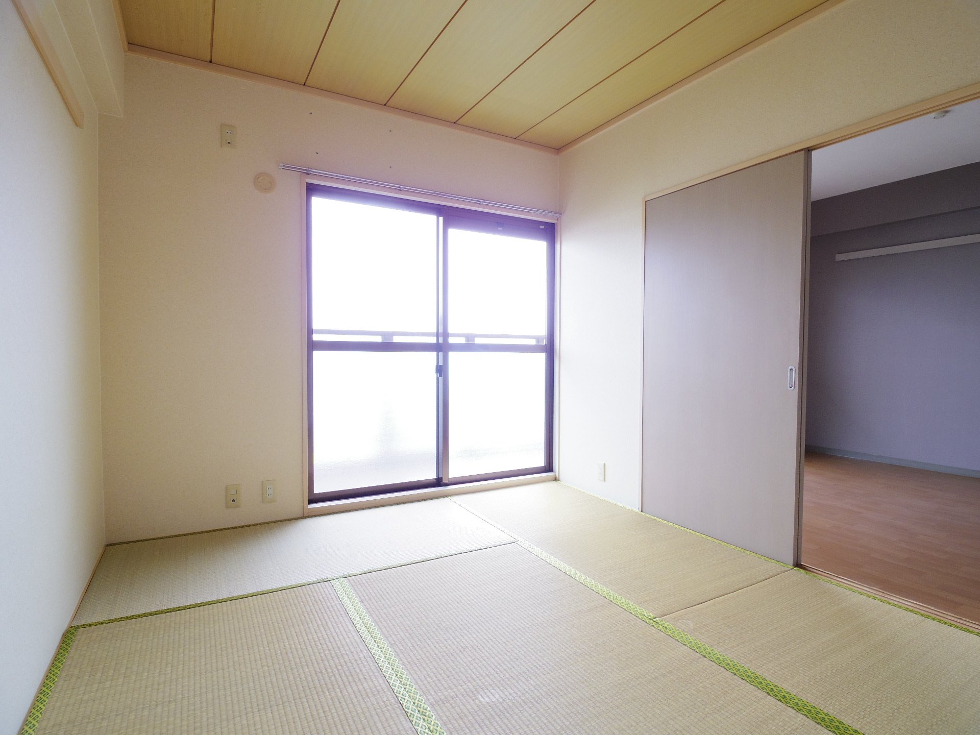 その他部屋・スペース　※他号室写真です