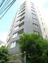 パークハビオ赤坂氷川町 7階 築20年4ヶ月の賃貸物件