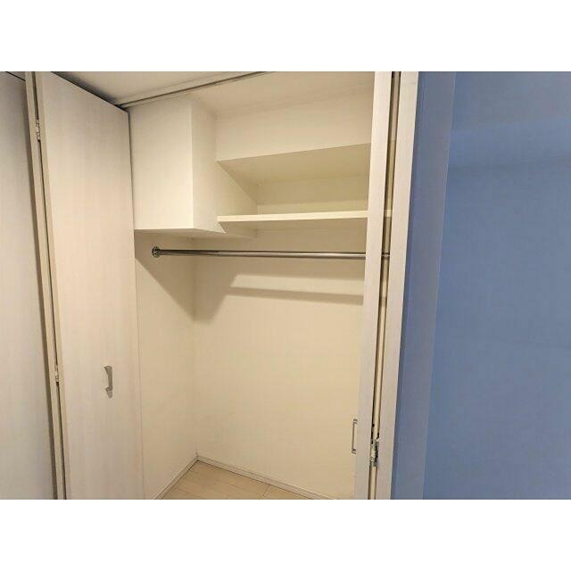 その他設備　※同仕様写真含む