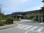 病院　山梨赤十字病院（病院）まで959m