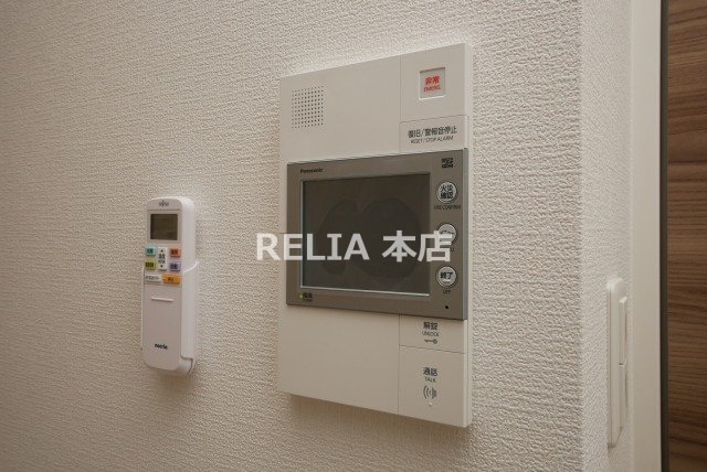 セキュリティ　★ ★ 口コミ２００件以上　評価４.９のお店 ★ ★