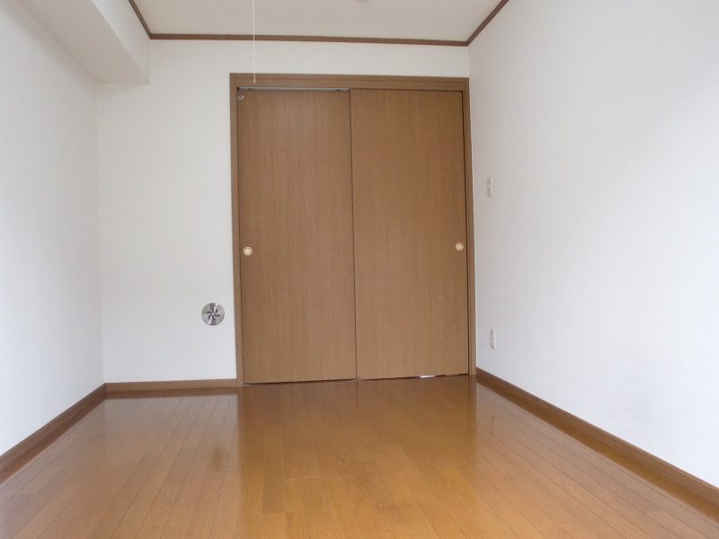 その他部屋・スペース　他号室参考写真
