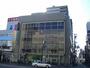 銀行　三井住友銀行 十三支店（銀行）まで170m