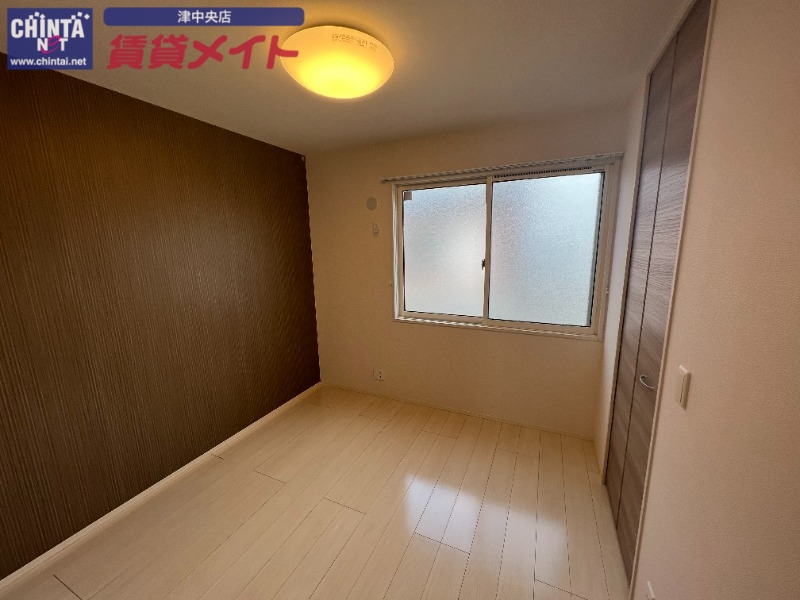 その他部屋・スペース　同型参考写真