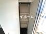 その他　同建物内別のお部屋の参考写真になります。