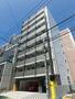 渡辺通駅より徒歩5分 3階 築9年10ヶ月の賃貸物件