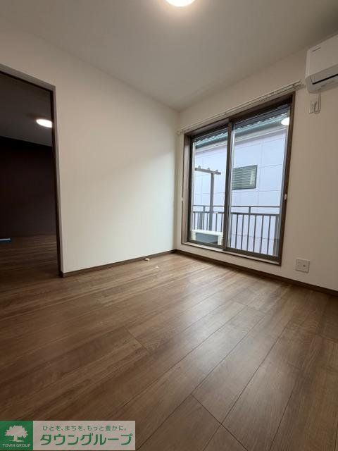 その他部屋・スペース　設備