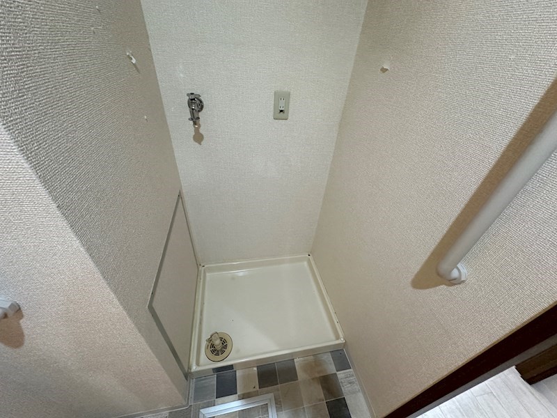 グレース門戸荘のその他写真