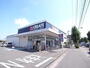 ドラックストア　クリエイトエス・ディー川崎宿河原店（ドラッグストア）まで415m