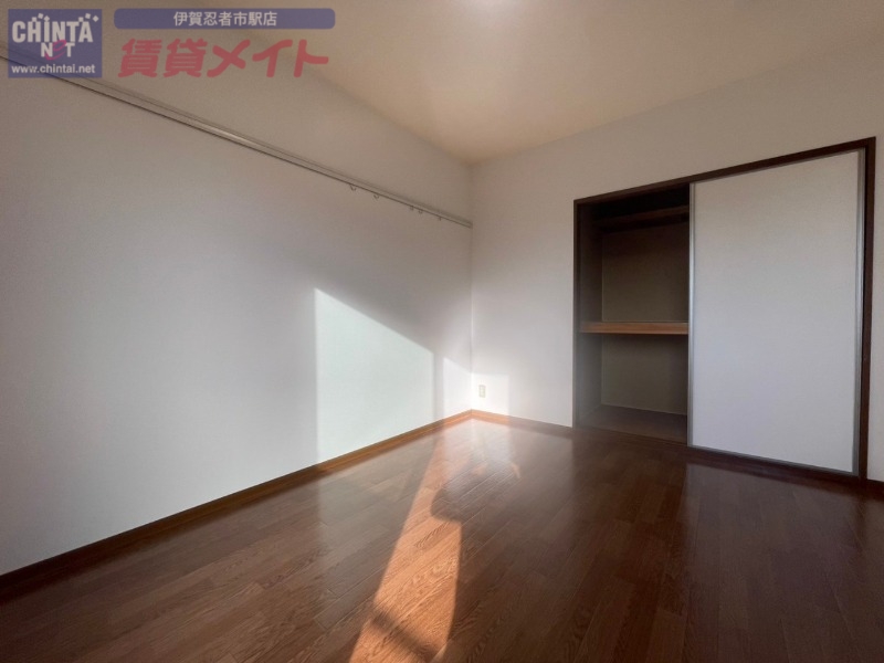 その他部屋・スペース　別部屋参考写真となります。