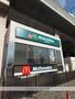 スーパー　ベルクさいたま南与野店（スーパー）まで808m