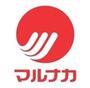 スーパー　マルナカ昭和店（スーパー）まで1079m