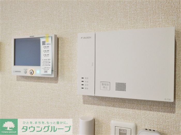 アミティエYのその他写真
