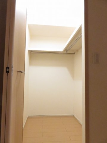 収納　小物を収納するのに便利です