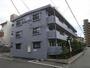 2階 築21年4ヶ月の賃貸物件