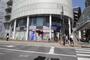 ドラックストア　マルエドラッグ高崎駅西口店（ドラッグストア）まで500m