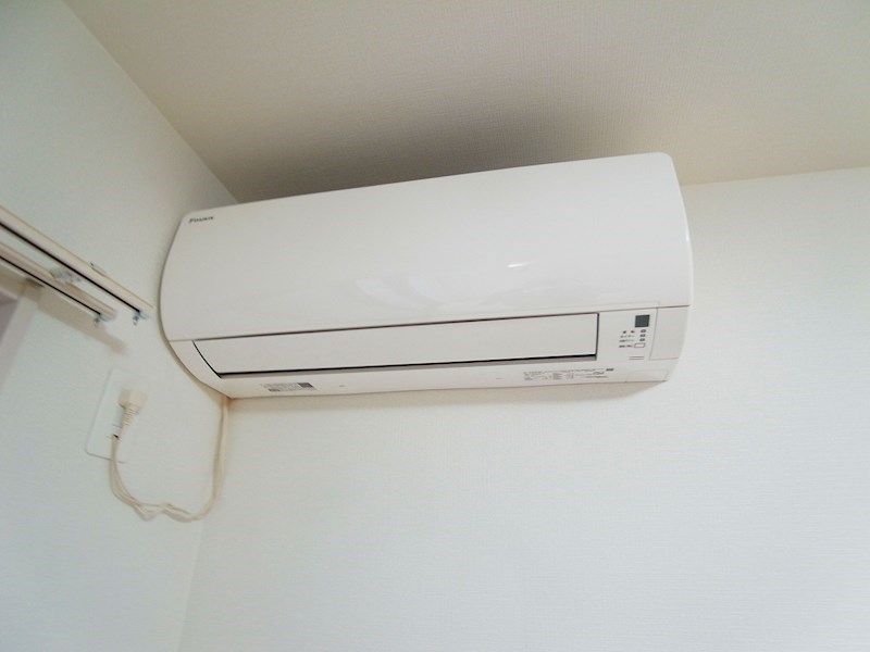 その他設備　別部屋参考写真
