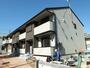 クレアージュ 1階 築7年8ヶ月の賃貸物件