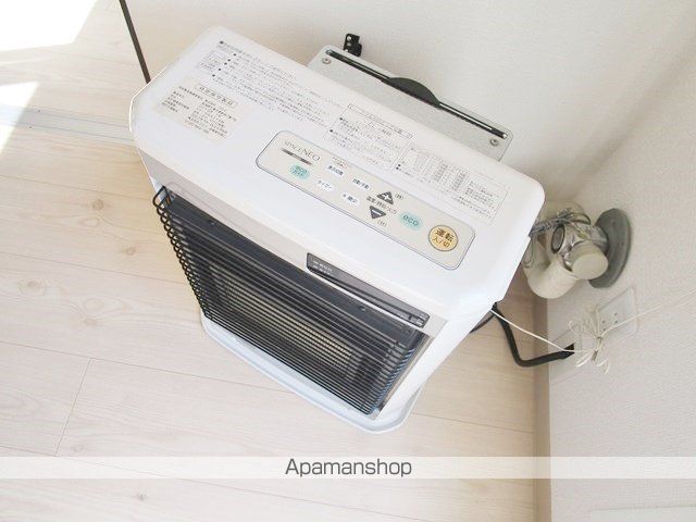 その他部屋・スペース　その他部屋・スペース