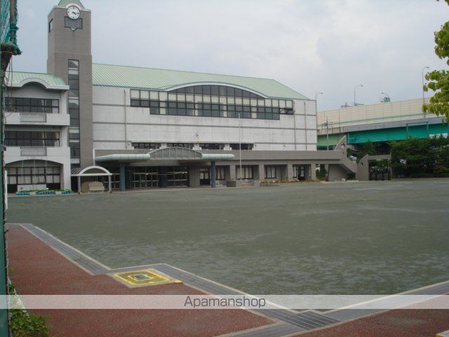 その他　一宮市立大和西小学校（その他）まで719m