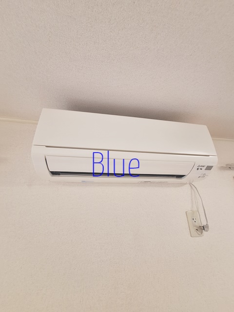 その他設備　同仕様