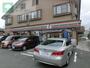 飲食店　セブンイレブン津田沼店（飲食店）まで340m