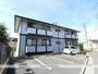 七軒茶屋駅より徒歩14分 2階 築27年3ヶ月の賃貸物件