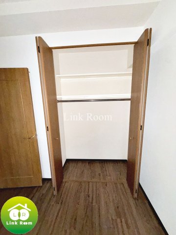 その他部屋・スペース　参考写真