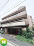 門前仲町駅より徒歩7分 1階 築27年4ヶ月の賃貸物件