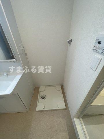 その他　同仕様　同施工会社　その他