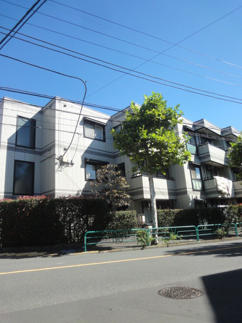 セキュリティ　★ご入居後も安心の２４時間サポート対応★
