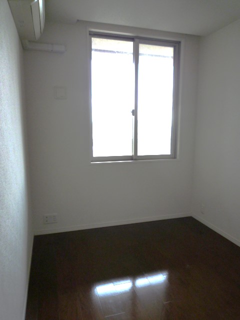 その他部屋・スペース　内観4※別部屋参考写真