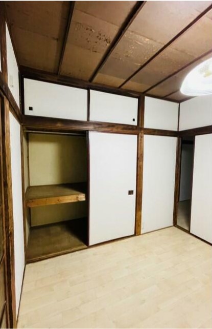 居室・リビング　別部屋参考写真☆