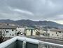 眺望　※別部屋の写真です