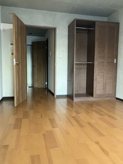 その他部屋・スペース　内観
