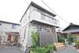 扇大橋駅より徒歩12分 2階 築14年4ヶ月の賃貸物件