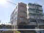 荒畑駅より徒歩4分 2階 築30年7ヶ月の賃貸物件