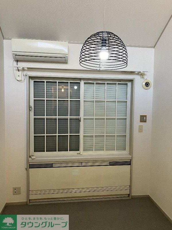 その他　その他
