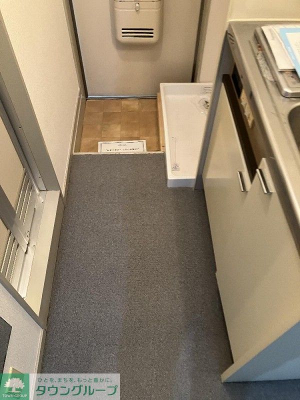 その他部屋・スペース　その他、部屋スペース