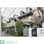ピア高円寺 2階 築36年2ヶ月の賃貸物件