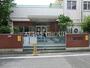 幼稚園・保育園　高松第二保育園（幼稚園・保育園）まで398m