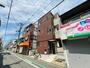 小路駅より徒歩7分 3階 築6年2ヶ月の賃貸物件