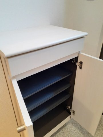 その他　その他