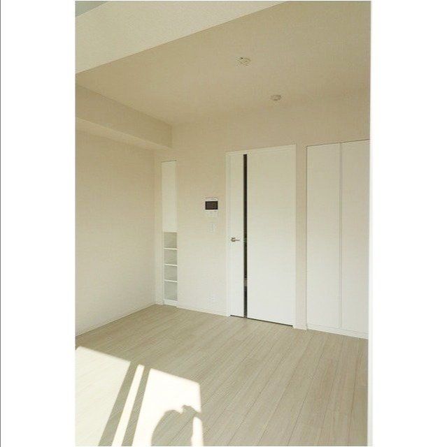 その他部屋・スペース　※同タイプの別のお部屋です。