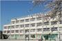 小学校　世田谷区立城山小学校（小学校）まで351m