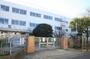 中学校　世田谷区立世田谷中学校（中学校）まで545m